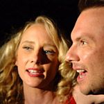 Photo Coverage: The Actors' Fund's Casablanca Benefit Reading