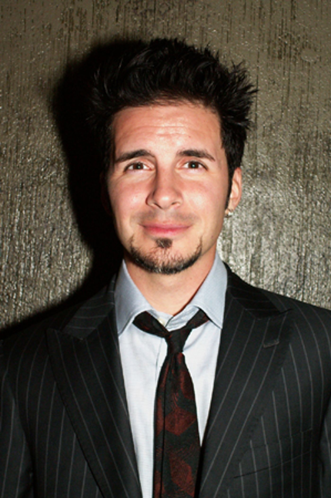 Photo Coverage: The Actors' Fund's Casablanca Benefit Reading  Image