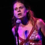 Photo Coverage: Flopz
