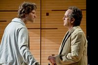 Opus: Sweet Music Photo