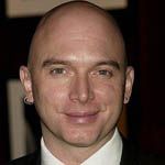 Cerveris, Gasteyer, Morrison and More are Miscast in March 13 Concert