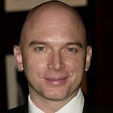 Cerveris, Gasteyer, Morrison and More are Miscast in March 13 Concert