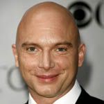 Cerveris and Gemignani to Star in Sondheim's ROAD SHOW (Formerly BOUNCE) at Public…