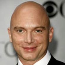 Cerveris and Gemignani to Star in Sondheim's ROAD SHOW (Formerly BOUNCE) at Public…