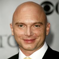 Cerveris and Sparks Join Parker in Roundabout's HEDDA GABLER