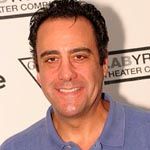 Photo Coverage: LAByrinth Theater Company Celebrity Charades