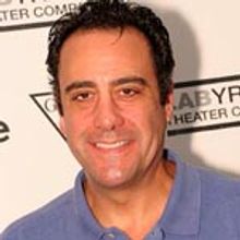 Photo Coverage: LAByrinth Theater Company Celebrity Charades
