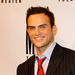 Jackson, Graff and Gasteyer Join 'Damn Yankees Cast