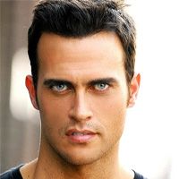 Cheyenne Jackson and Nanjing Duo Join ON BROADWAY! on October 27
