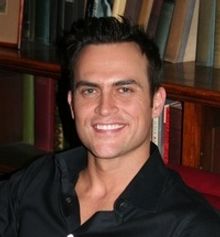 Photo Coverage: Project Shaw's THE SHEWING UP OF BLANCO POSNET