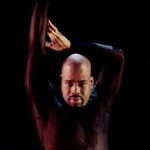 GYPSY OF THE MONTH: Bernard Dotson of 'Chicago'