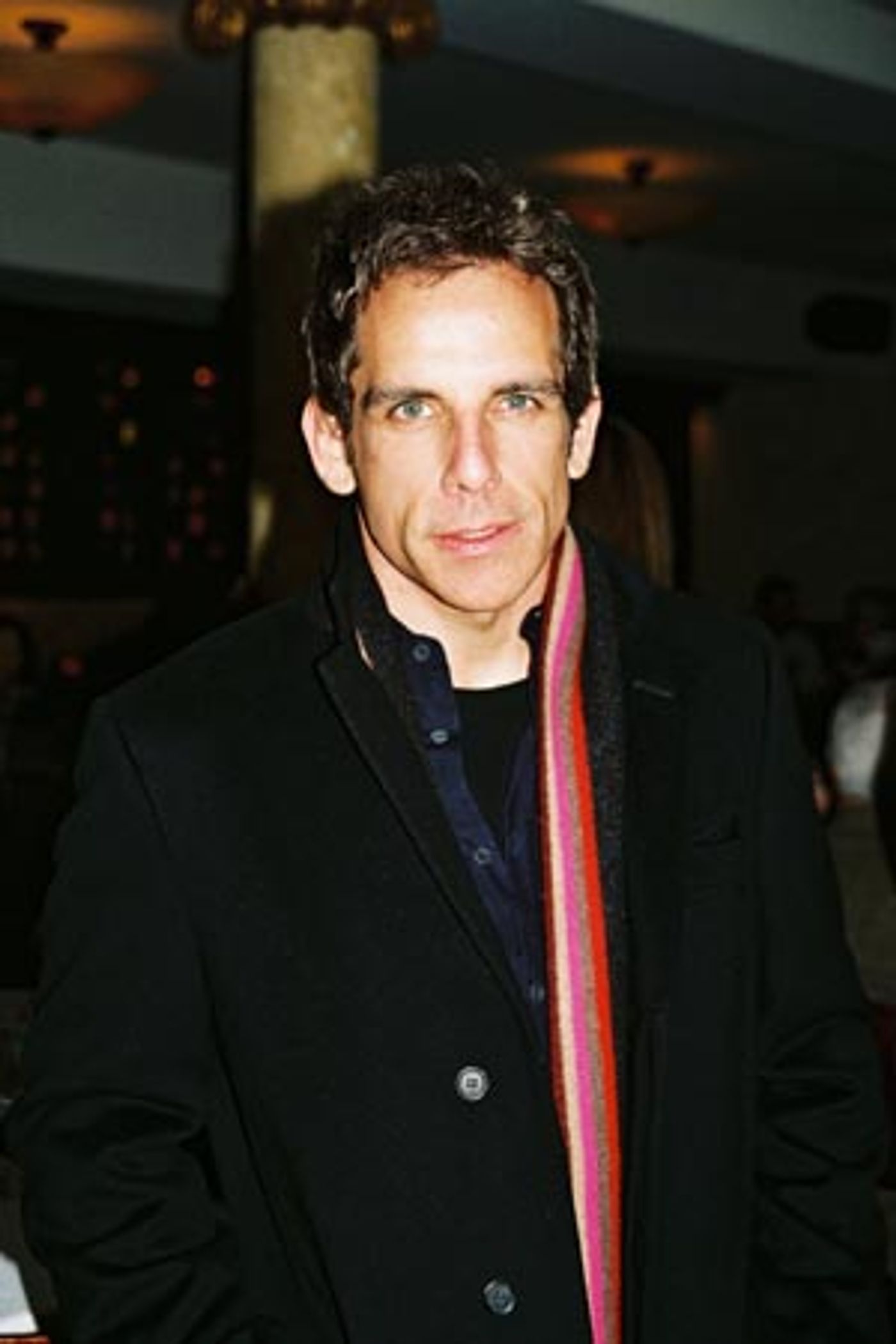 Photo Coverage: Chita Rivera's Birthday Celebration at Tony's DiNapoli Time Square  Image