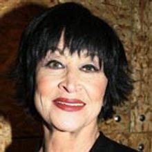 Dancers Over 40 Kicks Off Season with Jack Cole Salute Tonight 10/13