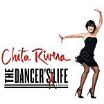 BWW Video Show Preview: Chita Rivera: The Dancer's Life