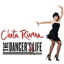 BWW Video Show Preview: Chita Rivera: The Dancer's Life