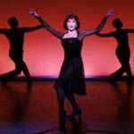 2006 Tony Awards Q&A: Chita Rivera