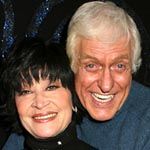 Photo Coverage: Chita Rivera Welcomes Dick Van Dyke to 'The Dancer's Life'