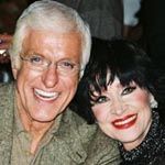 Photo Coverage: Chita Rivera's Birthday Celebration at Tony's DiNapoli Time Square
