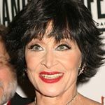 Photo Coverage: Opening Night Party for Chita Rivera: The Dancer's Life