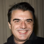 Chris Noth and Dan Bittner Join Cast of Atlantic's 'Farragut North'