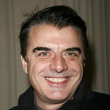 Chris Noth and Dan Bittner Join Cast of Atlantic's 'Farragut North'