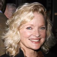 Photo Coverage: Manhattan Theatre Club's TO BE OR NOT TO BE Opening Night Arrivals