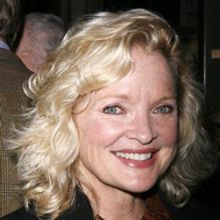 Photo Coverage: Manhattan Theatre Club's TO BE OR NOT TO BE Opening Night Arrivals