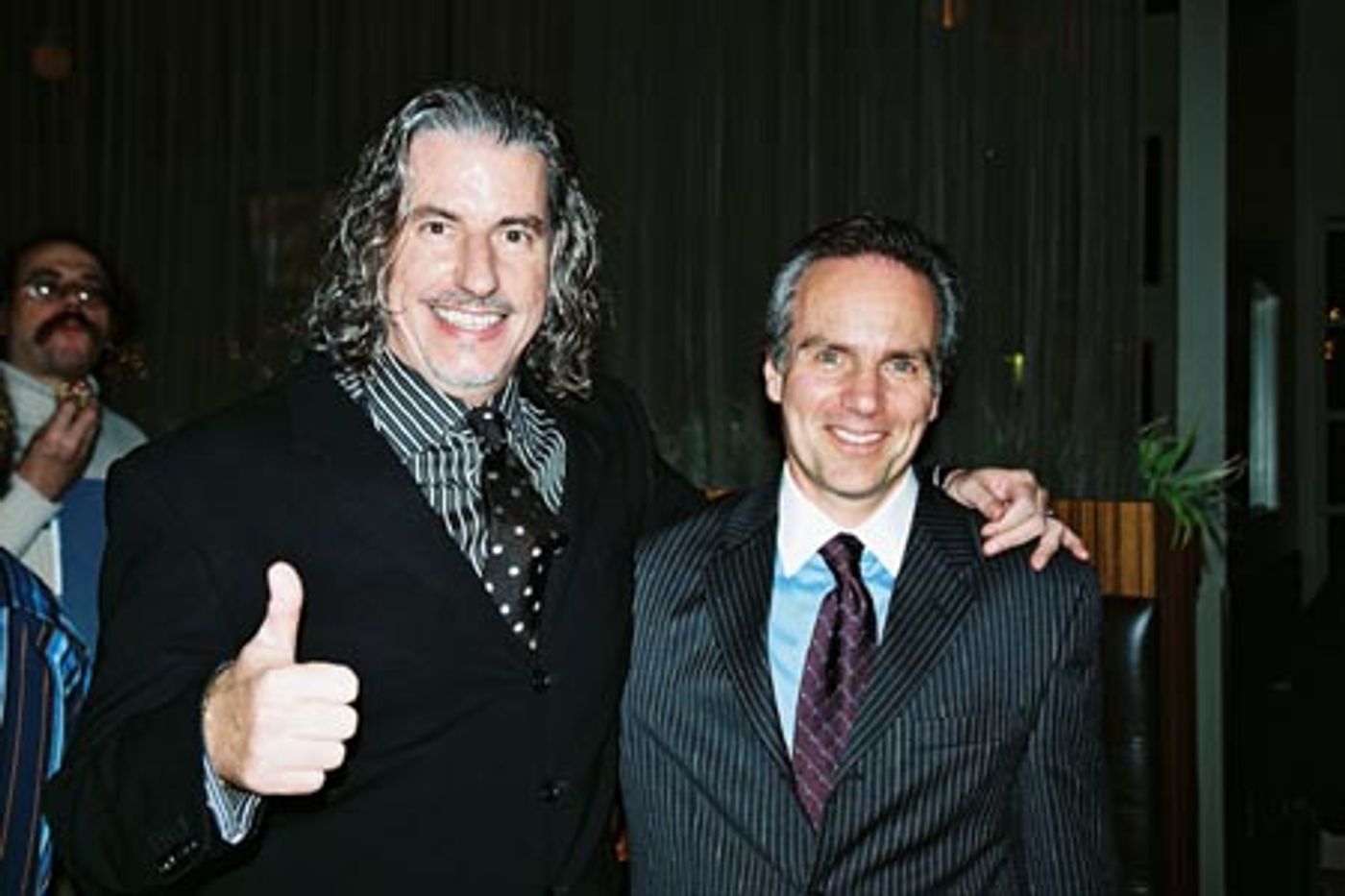 Photo Coverage: Cinderella Opens at the Paper Mill Playhouse  Image