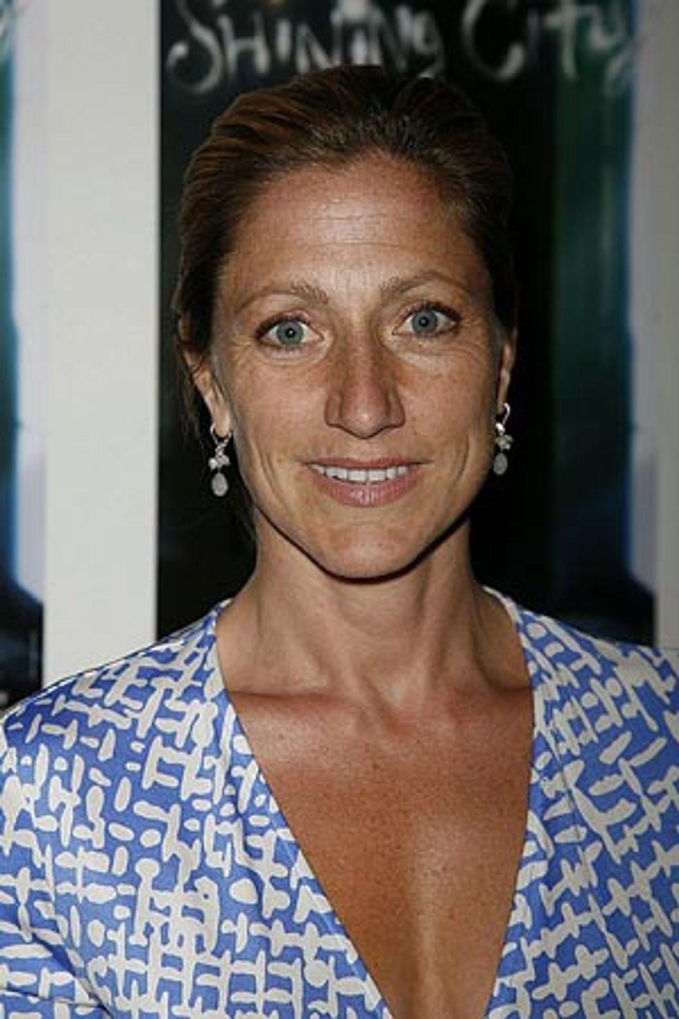 Photo Coverage: Shining City Opening Night  Image