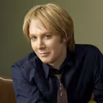 Clay Aiken Returns As 'Sir Robin' In Spamalot Tonight, 9/19
