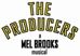 'The Producers' to Play at Theatre by the Sea