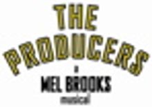 'The Producers' to Play at Theatre by the Sea