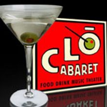 Shear Madness To Premiere At Pittsburgh CLO