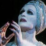 Glenn Close and Ewan McGregor Reported to Star in Sunset Boulevard Film
