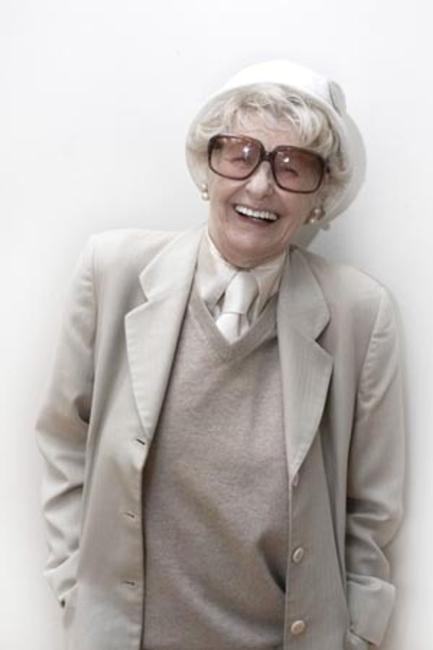 Photo Coverage: Harold Clurman Festival Opens  Image