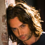 Maroulis is Alive and Well Off-Broadway in 'Brel'