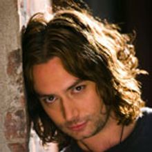 Maroulis is Alive and Well Off-Broadway in 'Brel'