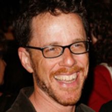 New Shows from Oscar Winners Coen and McDonagh Lead Atlantic Theater's Upcoming…