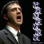BWW Video Show Preview: COMPANY