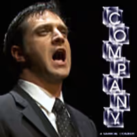 BWW Video Show Preview: COMPANY Video