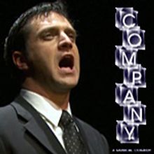 BWW Video Show Preview: COMPANY