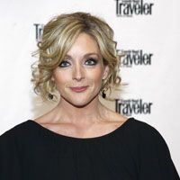 Photo Coverage: Conde Nast Traveler Celebration Red Carpet