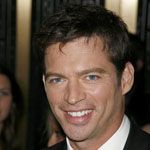 Harry Connick, Jr. Returns To Broadway In Gershwin Musical