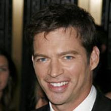 Milwaukee's First Stage Presents Harry Connick, Jr.'s THE HAPPY ELF 11/28-12/24