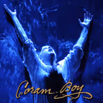 BWW Video Show Preview: Coram Boy