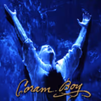 BWW Video Show Preview: Coram Boy Video