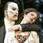 Anthony Crivello: Creating and Re-Creating