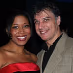 Photo Coverage: 'Man of La Mancha' Opening Night at White Plains