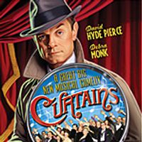 BWW Video Show Preview: Curtains - A First Look! Video