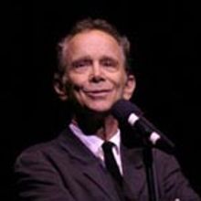 Photo Coverage: Cy Feuer Memorial